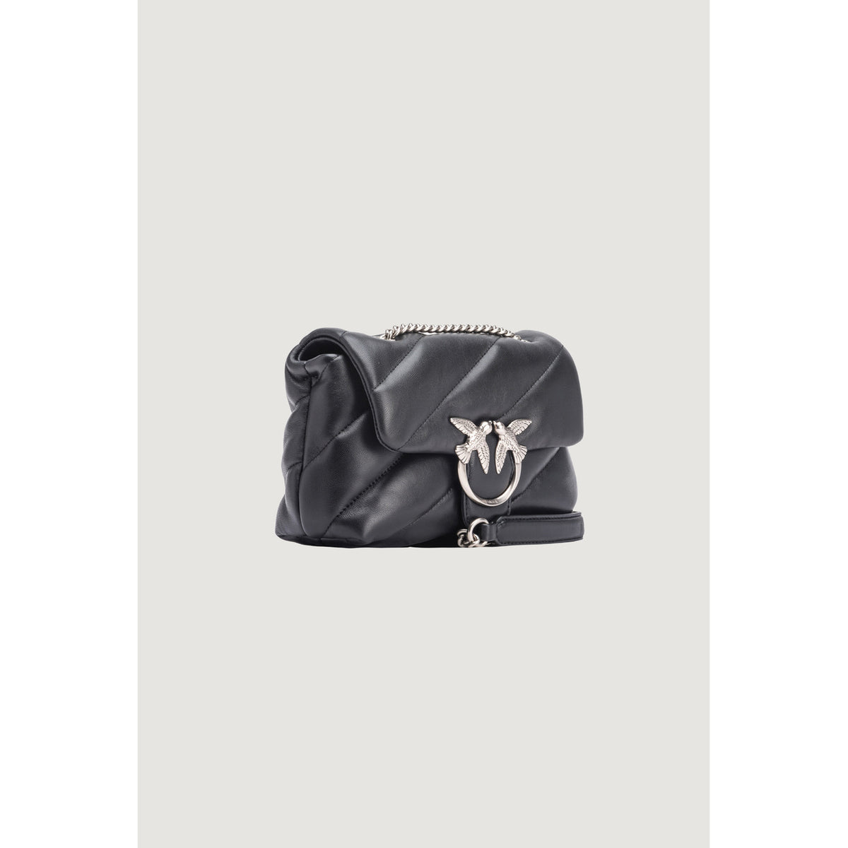 Pinko Borsa Donna