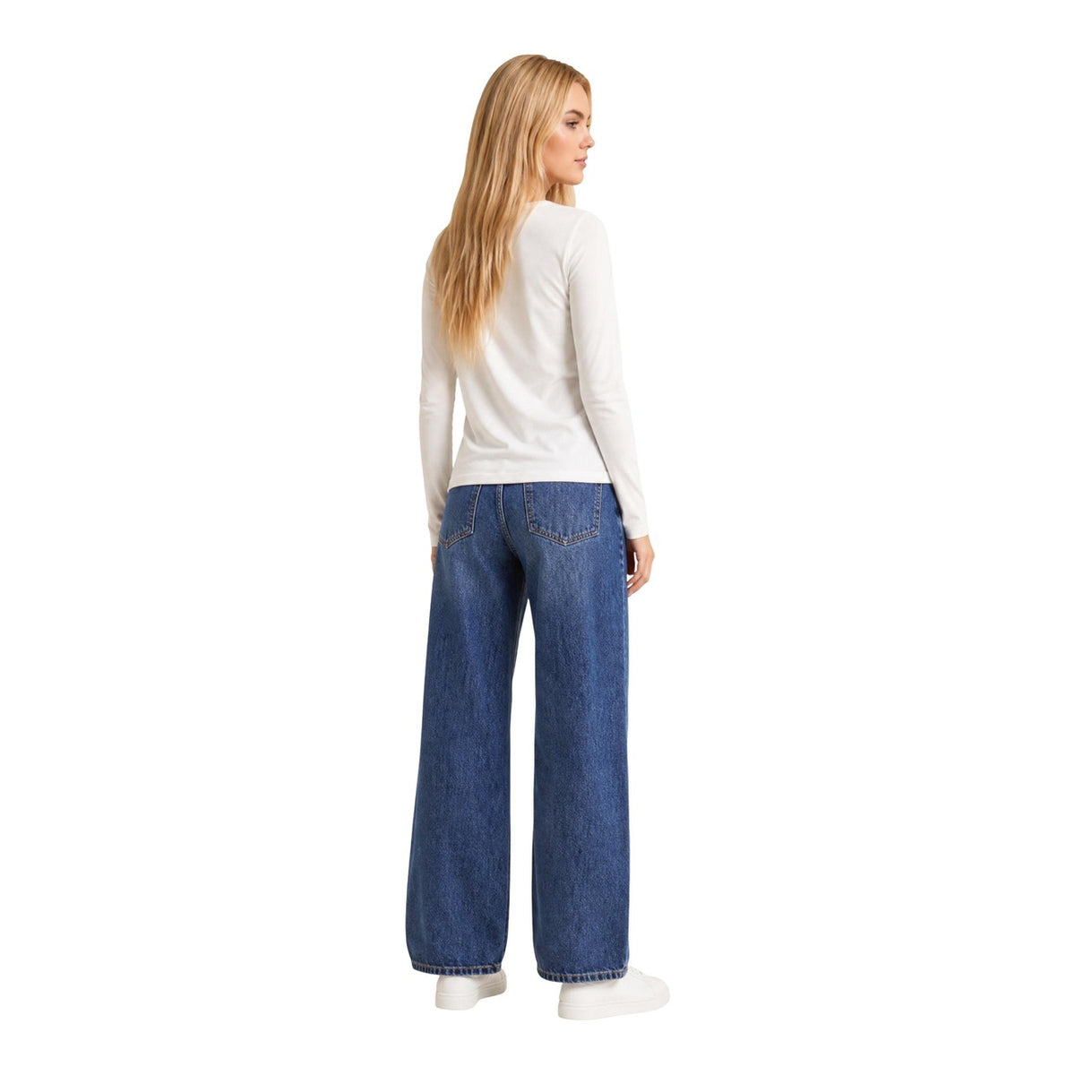 Liu Jo T-Shirt Donna