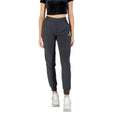 Guess Active Pantaloni Donna
