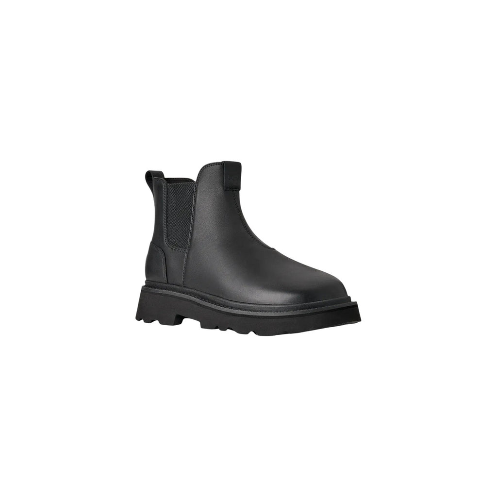 Ugg Stivali Uomo