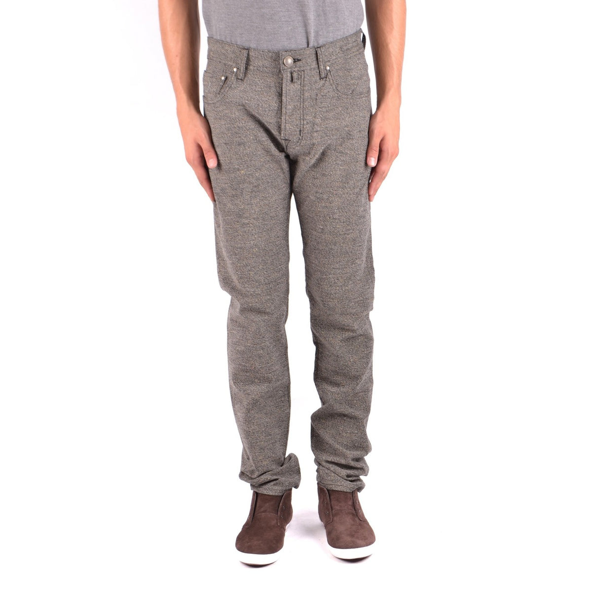 Jacob Cohen Jeans Uomo