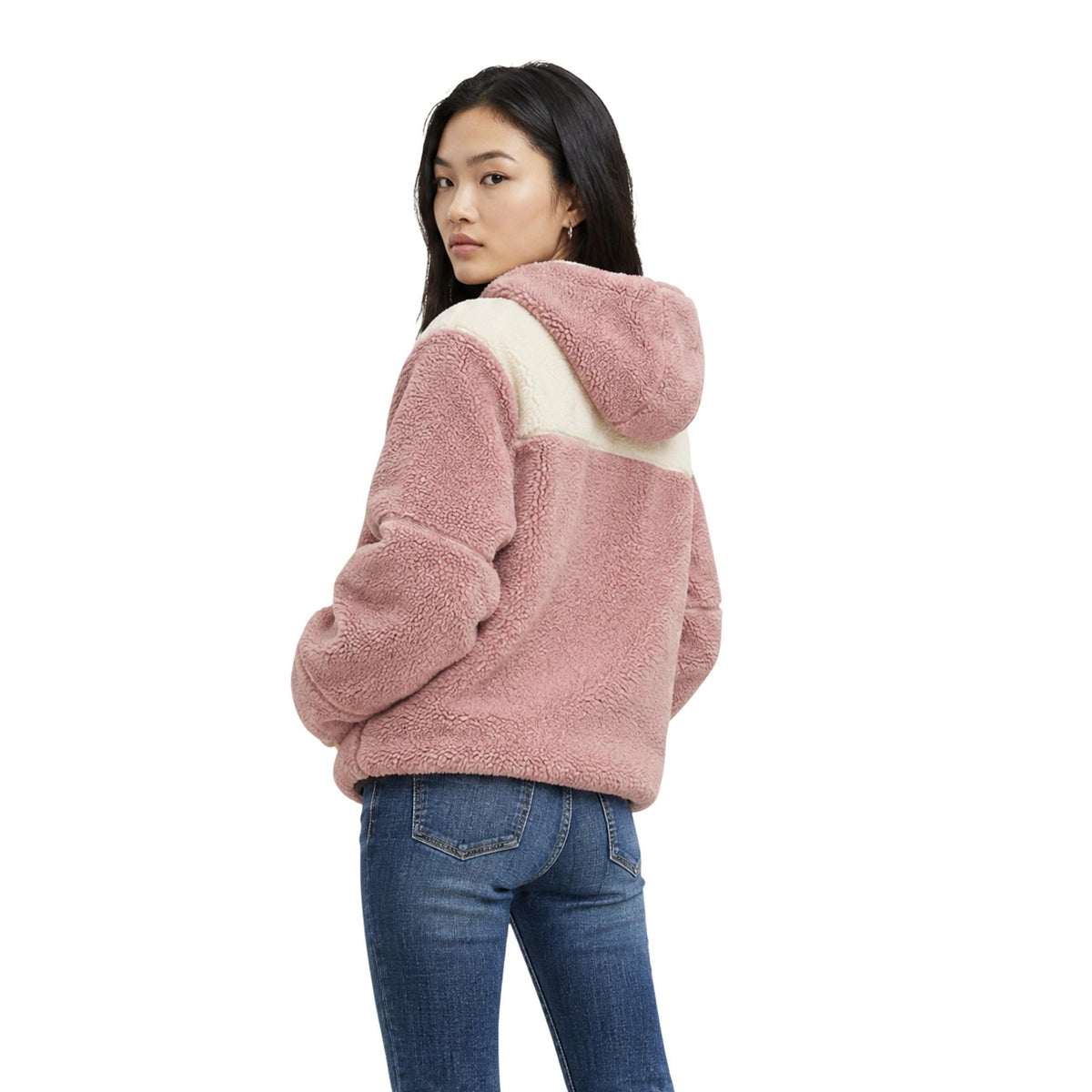 Napapijri Giacca Donna