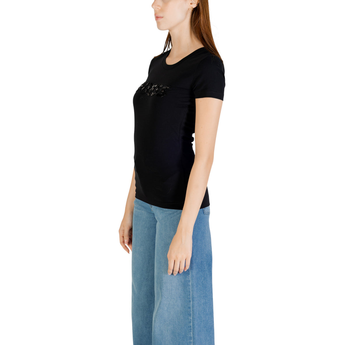 Guess T-Shirt Donna