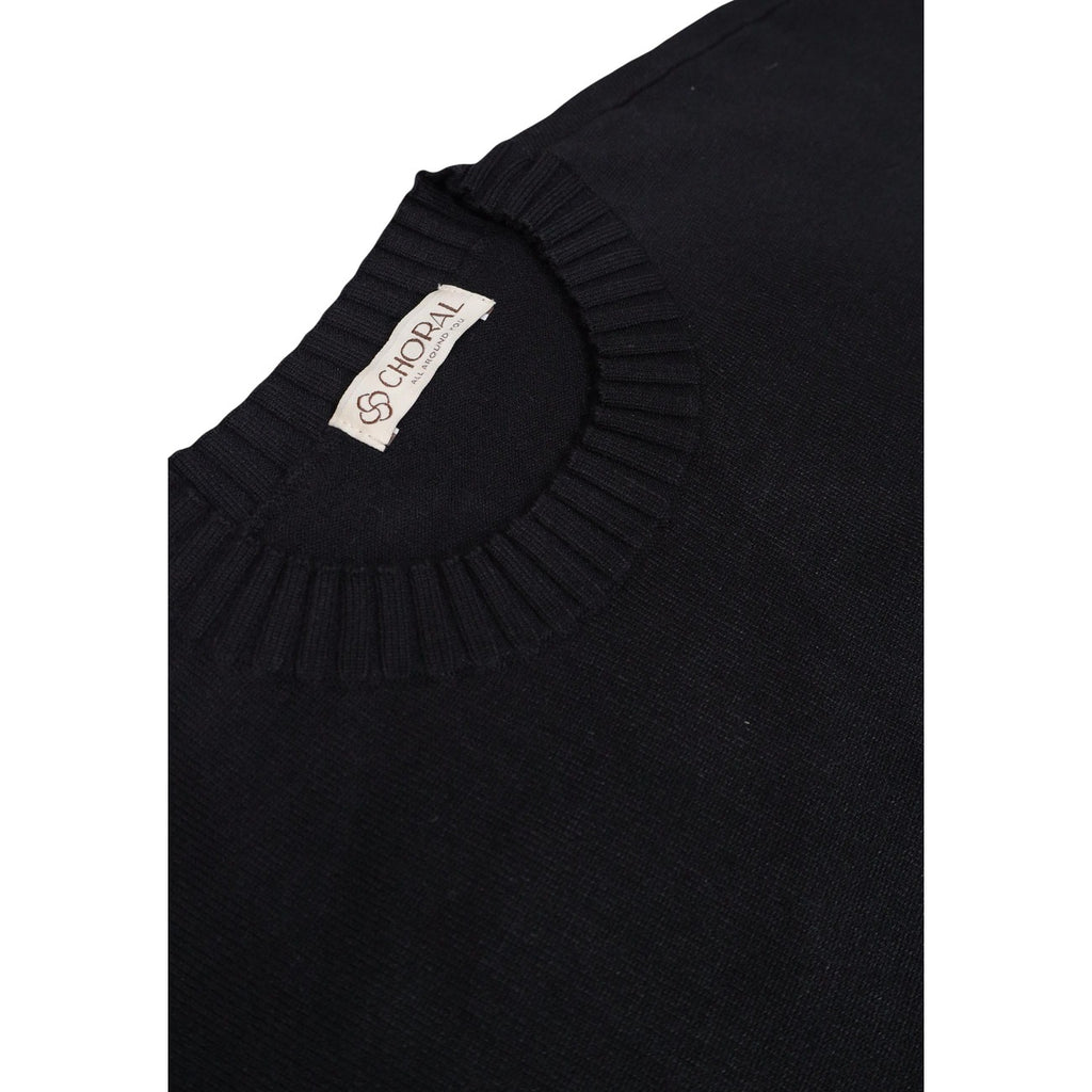 Choral Maglia Donna