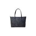 Alviero Martini Prima Classe Borsa Donna