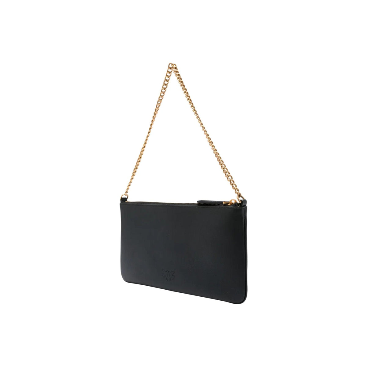 Pinko Portafogli Donna