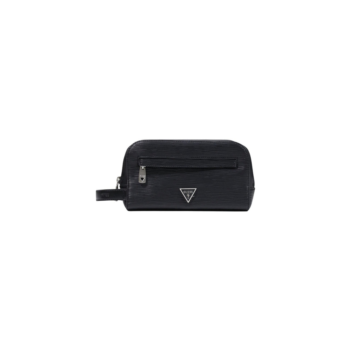 Guess Borsa Uomo