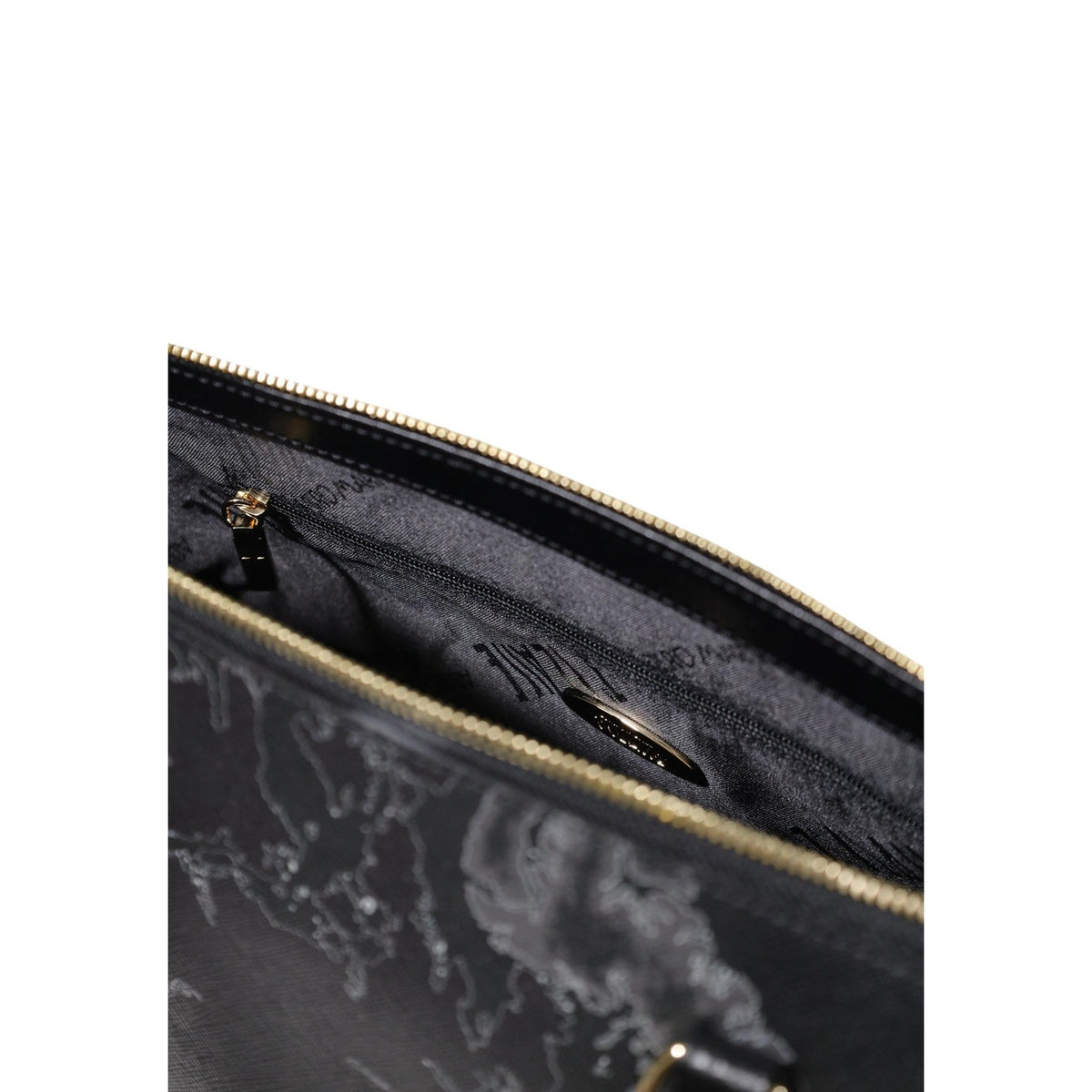 Alviero Martini Prima Classe Borsa Donna