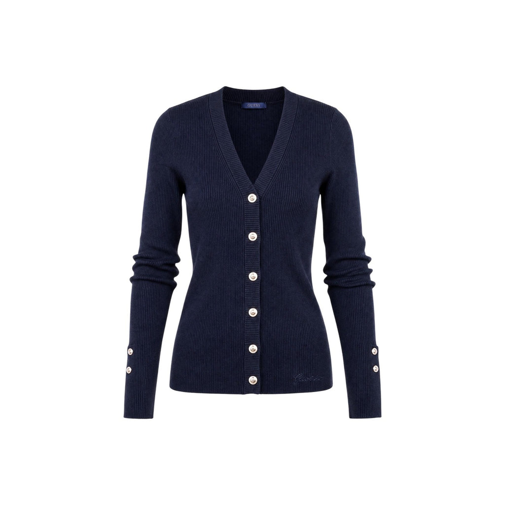 Guess Maglia Donna