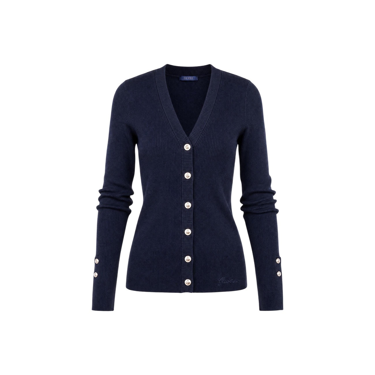 Guess Maglia Donna