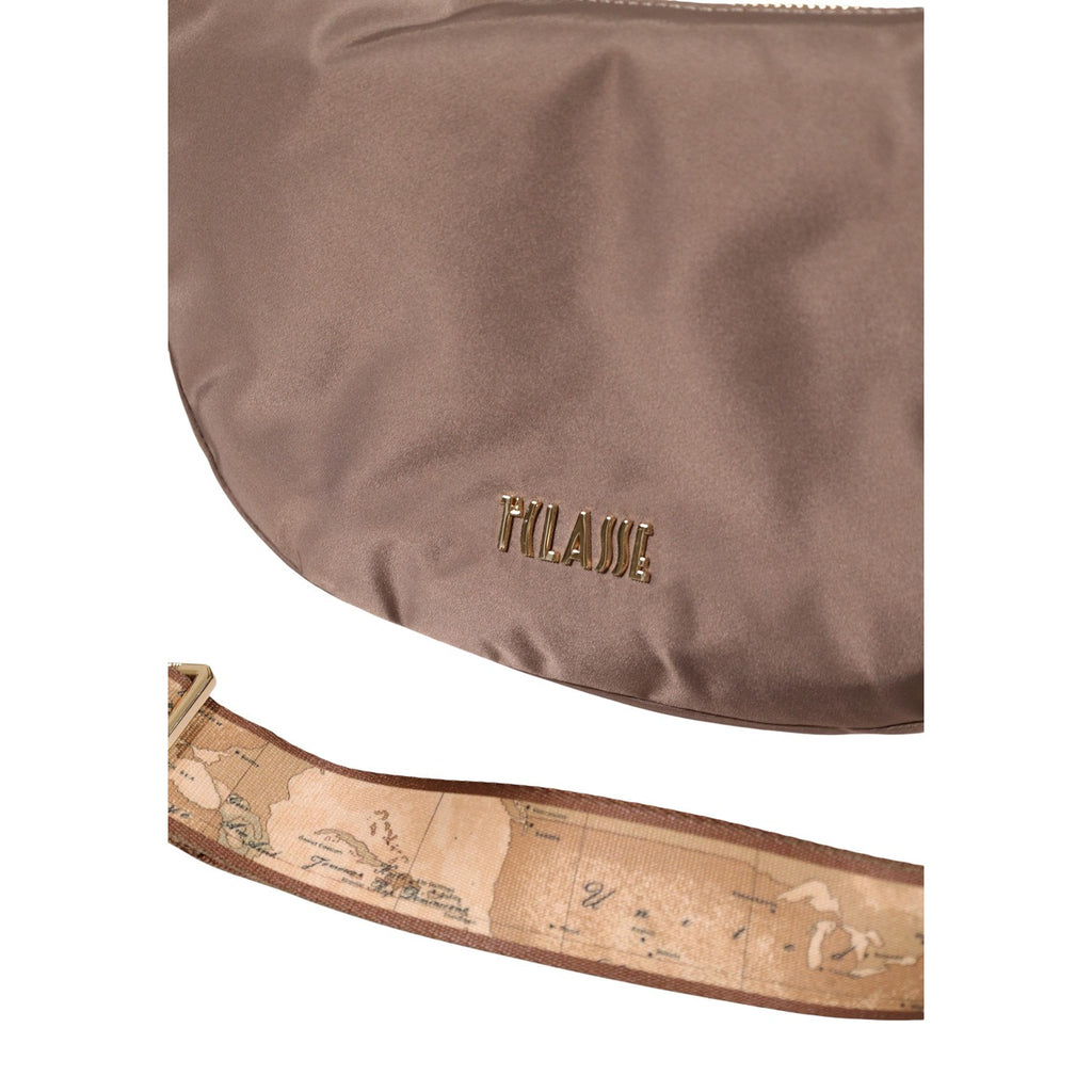 Alviero Martini Prima Classe Borsa Donna
