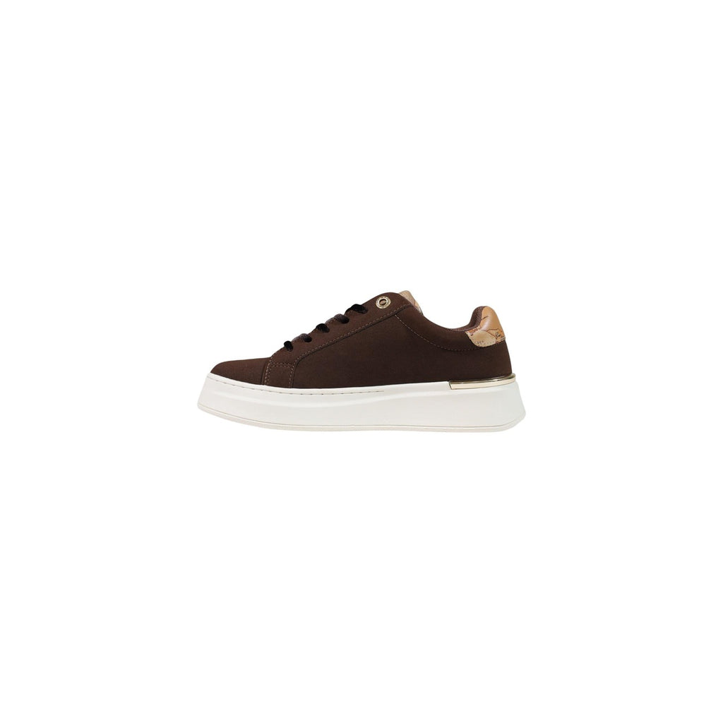 Alviero Martini Prima Classe Sneakers Donna