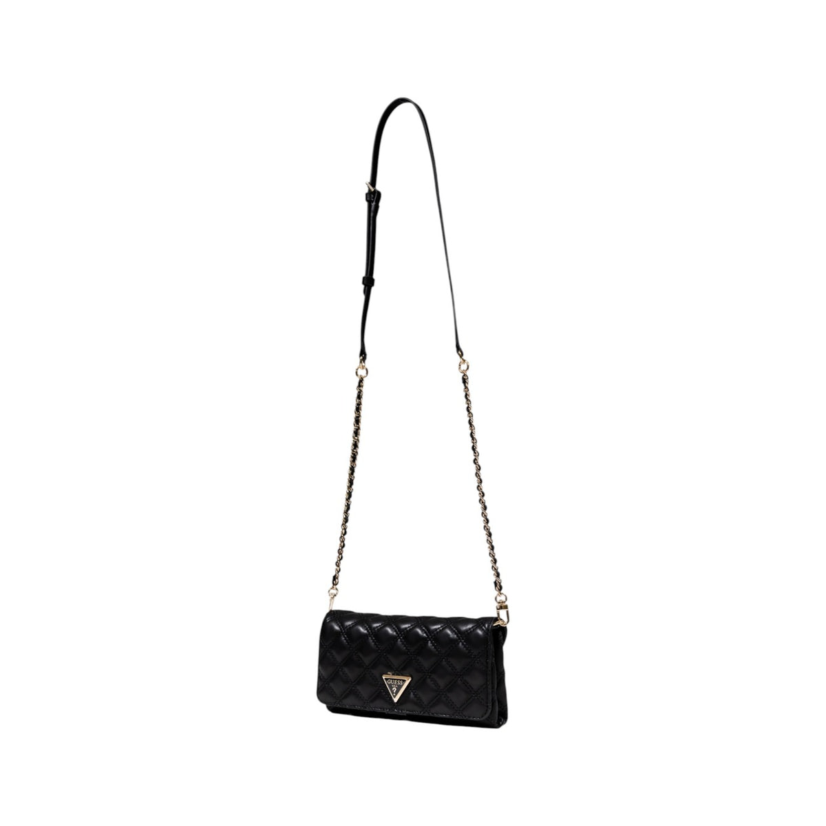 Guess Borsa Donna