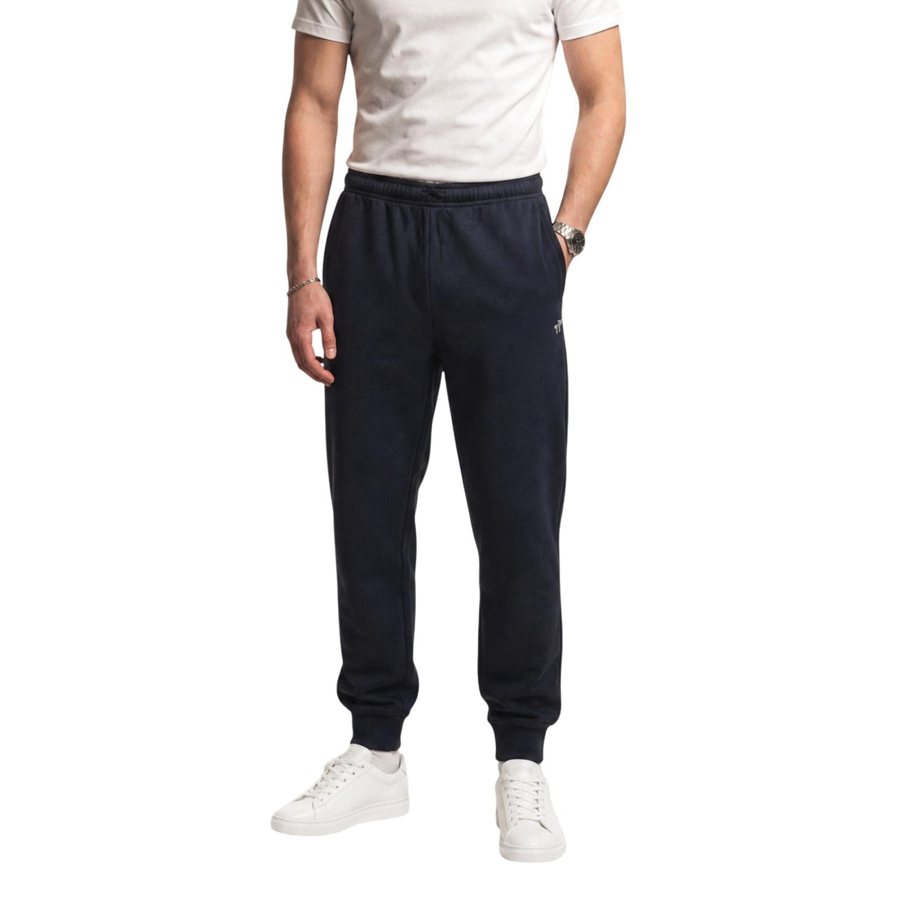 The North Face Pantaloni Uomo