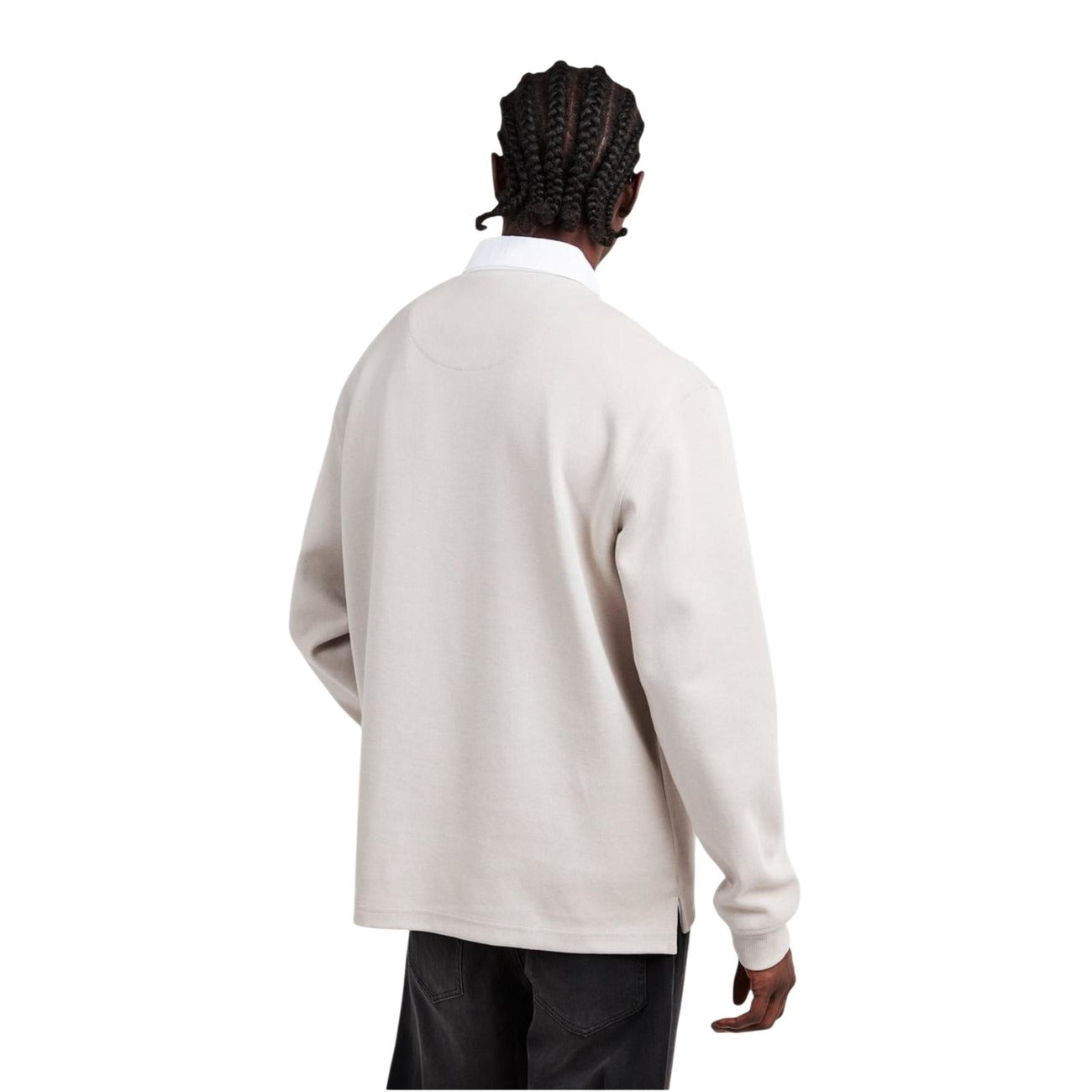 Boss Polo Uomo