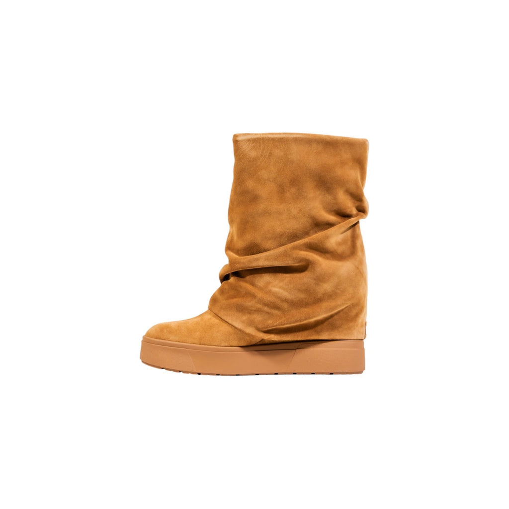 Guess Stivali Donna