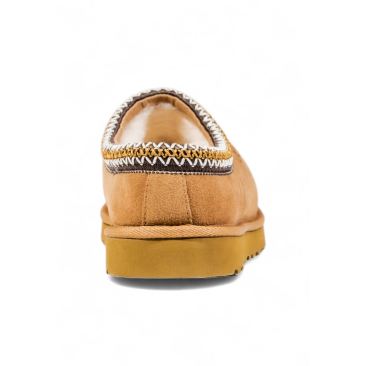 Ugg Ciabatte Donna