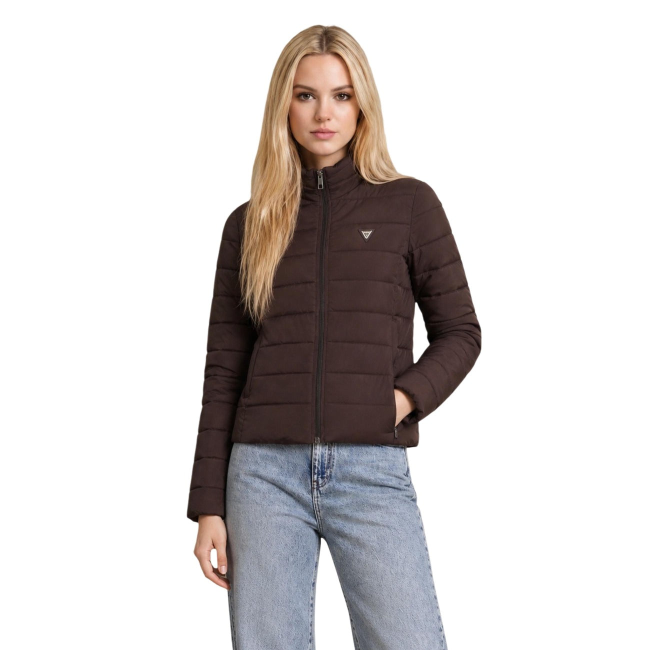 Guess Giubbotto Donna
