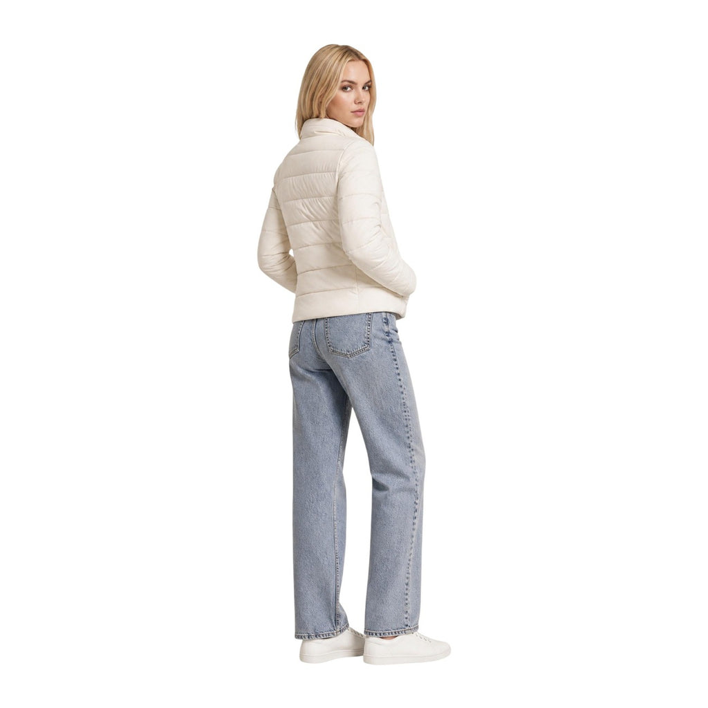 Guess Giubbotto Donna