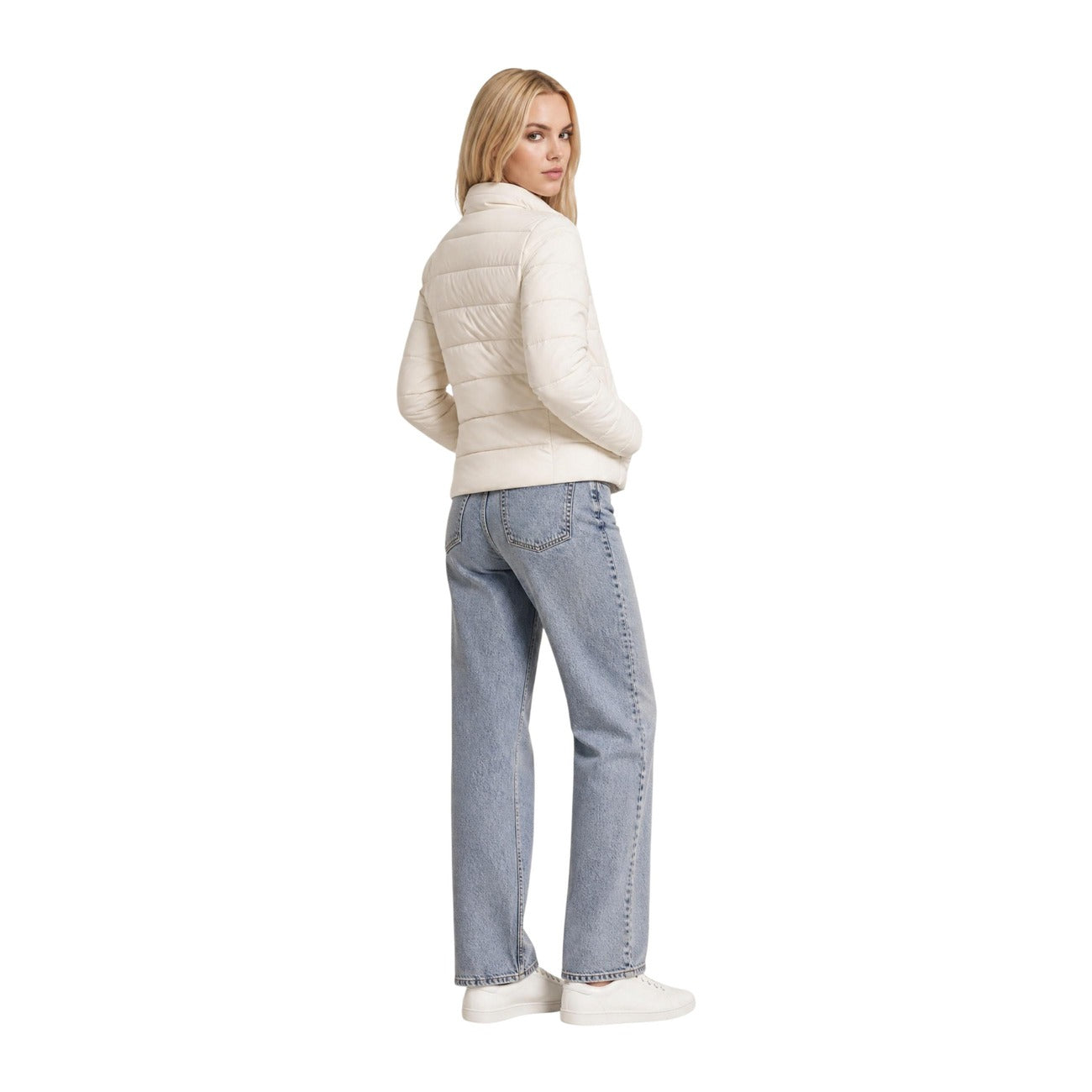 Guess Giubbotto Donna