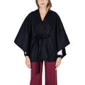 Morgan De Toi Giacca Donna