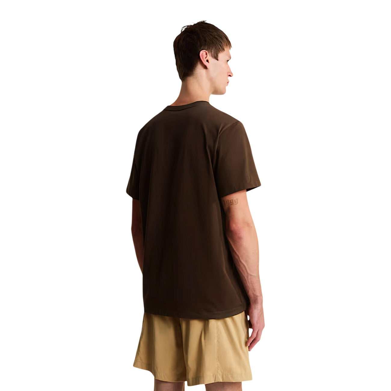 The North Face T-Shirt Uomo