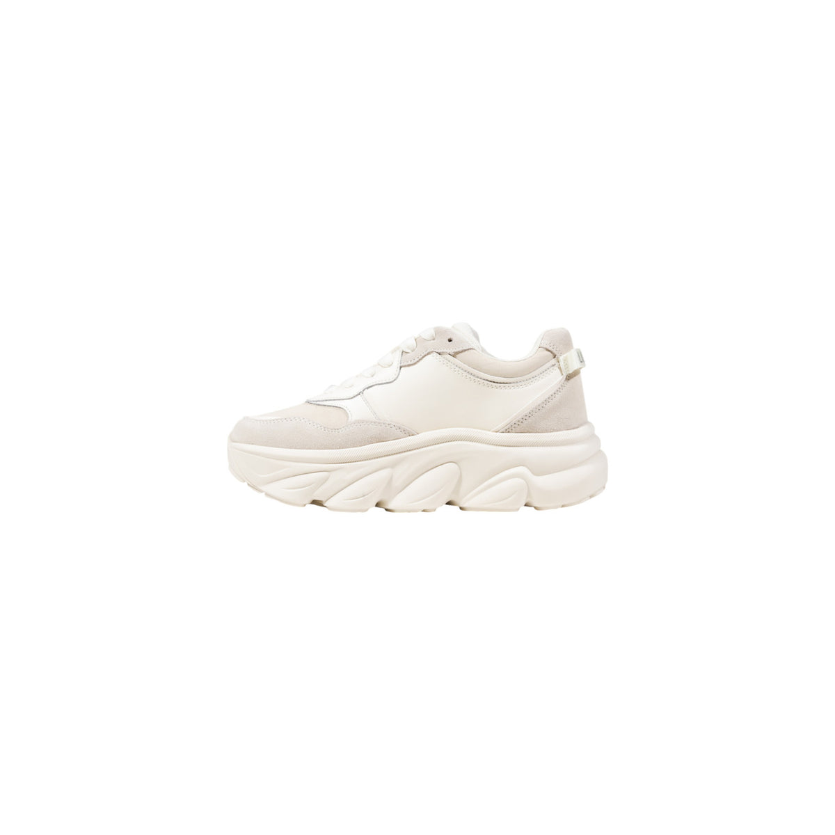 Liu Jo Sneakers Donna