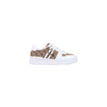 Guess Sneakers Donna
