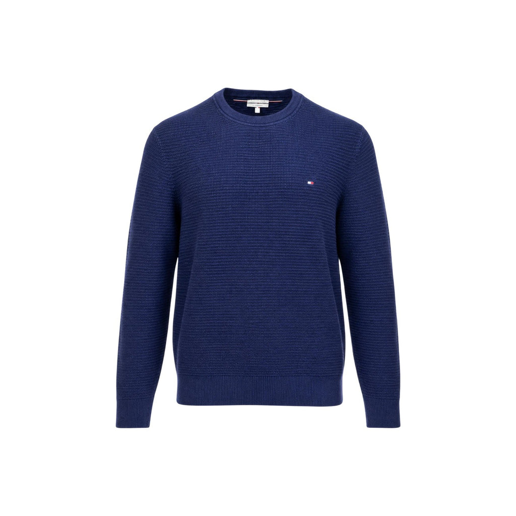 Tommy Hilfiger Maglia Uomo