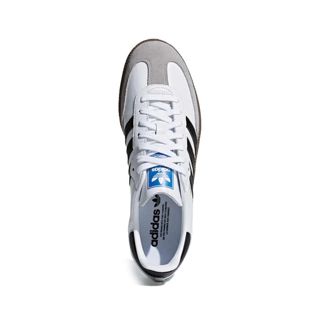 Adidas Sneakers Donna