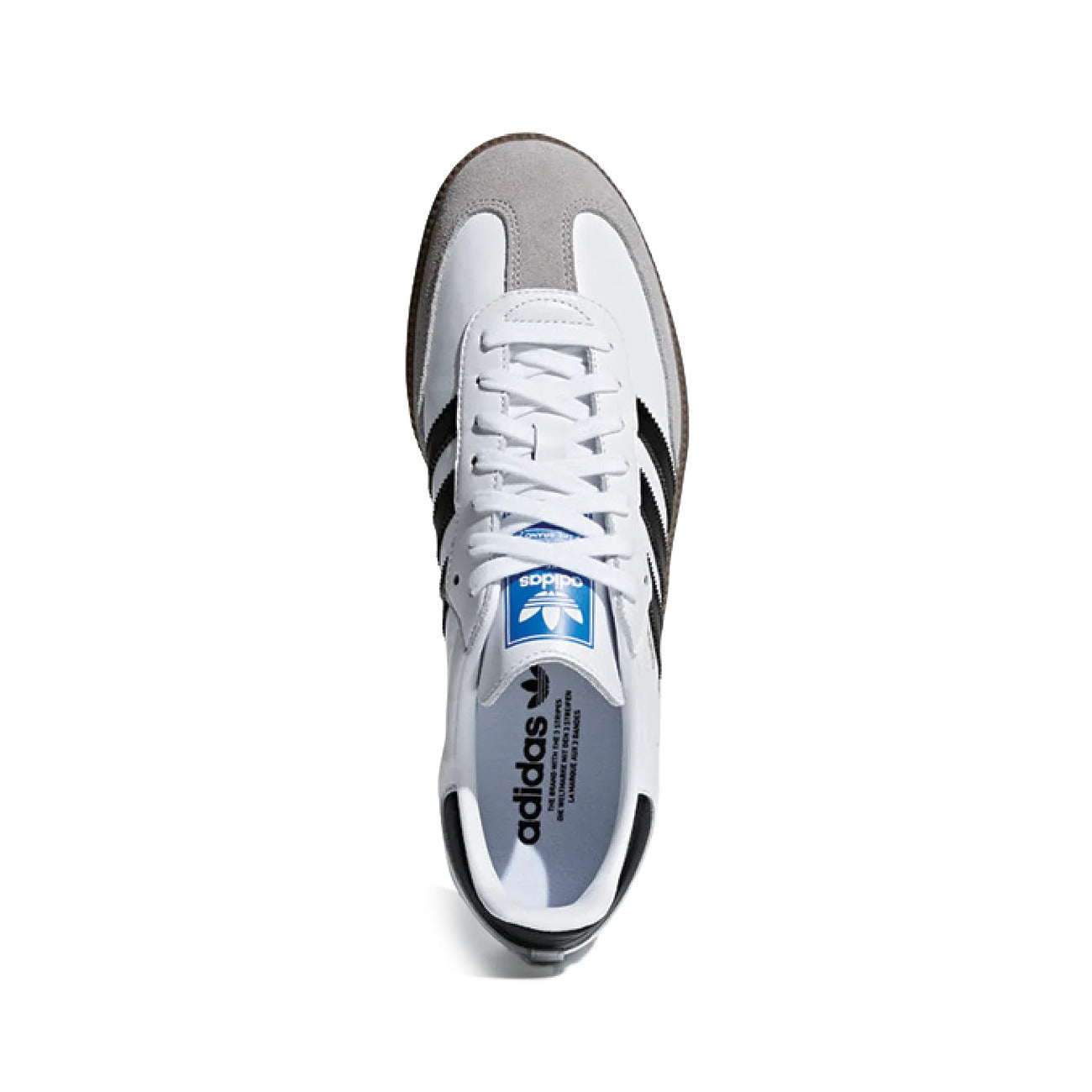 Adidas Sneakers Donna