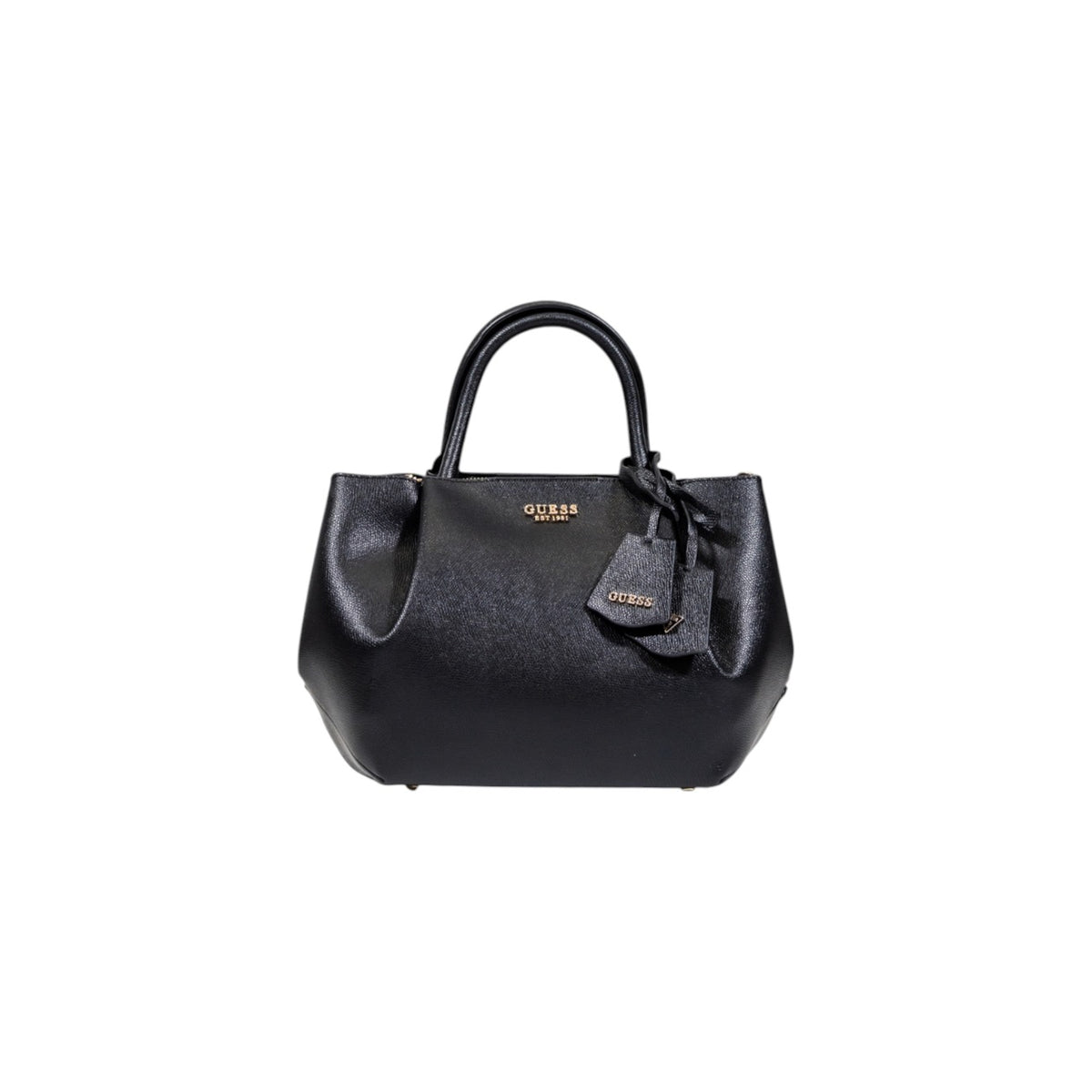 Guess Borsa Donna