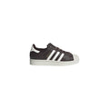 Adidas Originals Sneakers Donna
