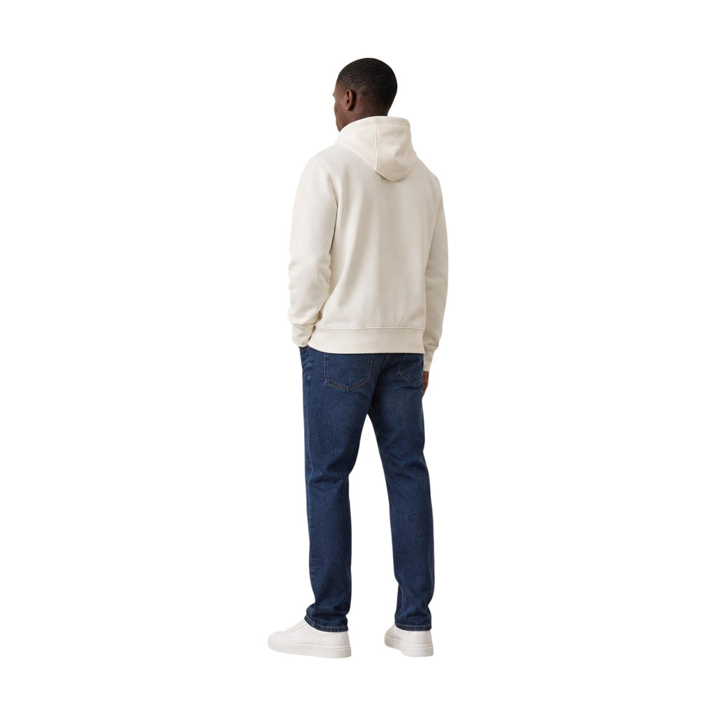 Tommy Hilfiger Felpa Uomo