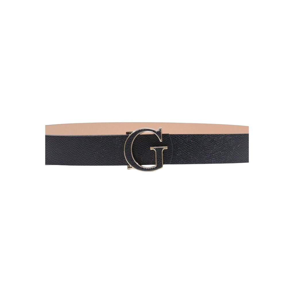 Guess Cintura Donna