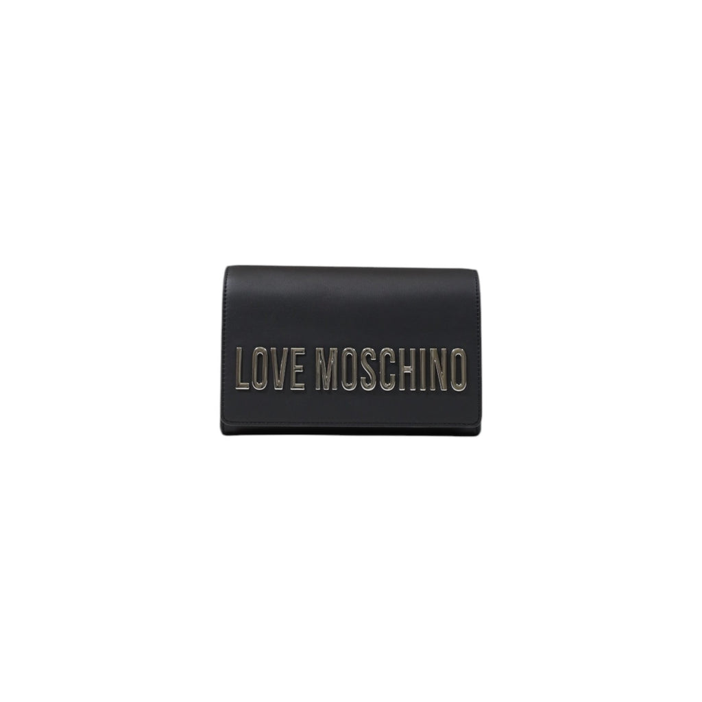 Love Moschino Borsa Donna