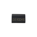 Love Moschino Borsa Donna