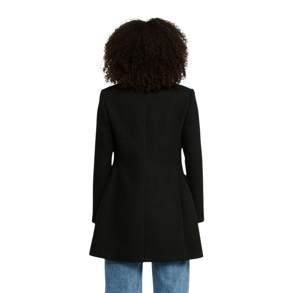 Morgan De Toi Cappotto Donna