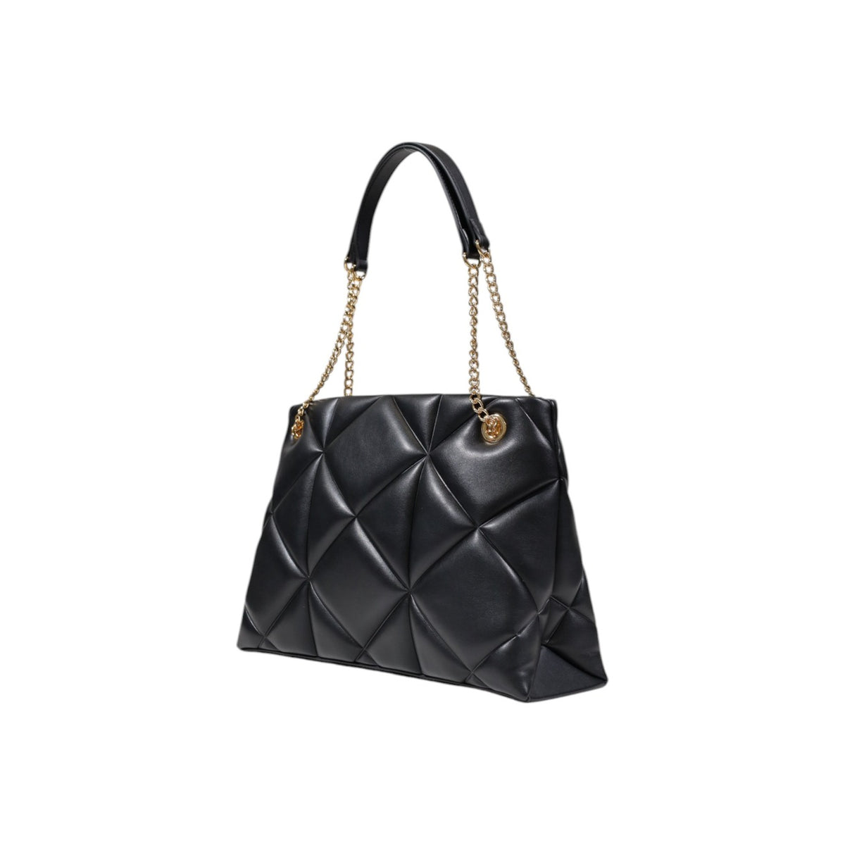 Love Moschino Borsa Donna
