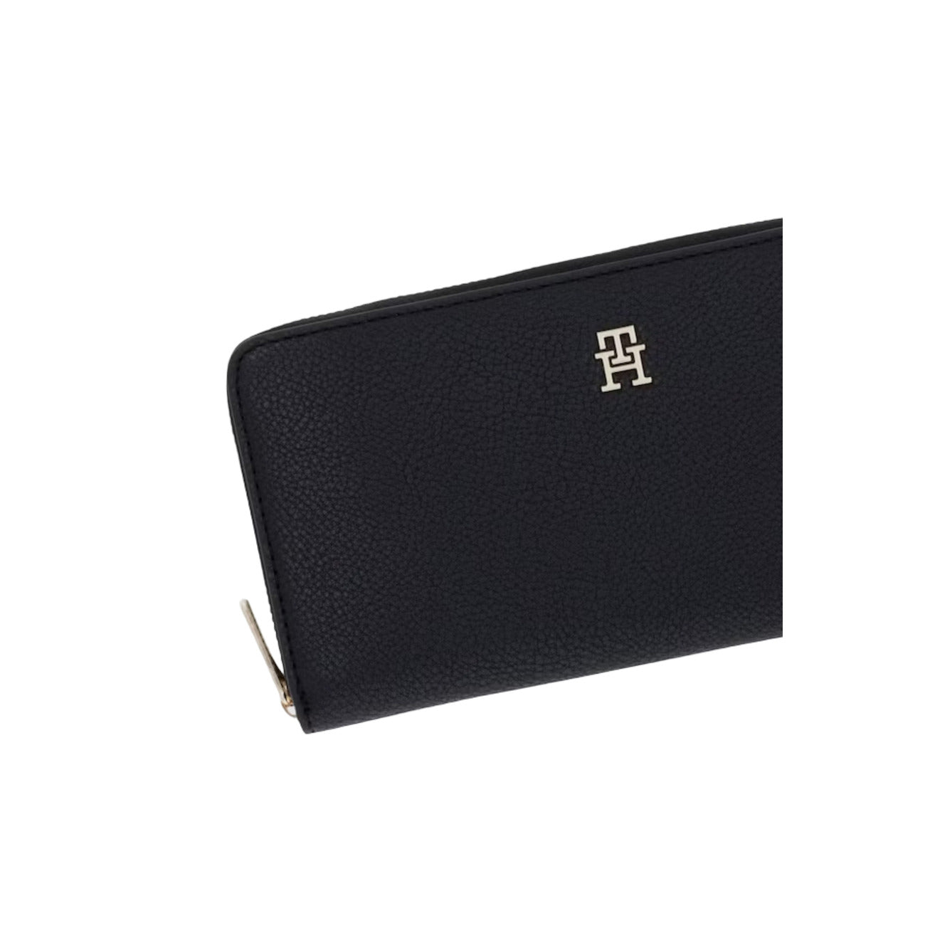 Tommy Hilfiger Portafogli Donna