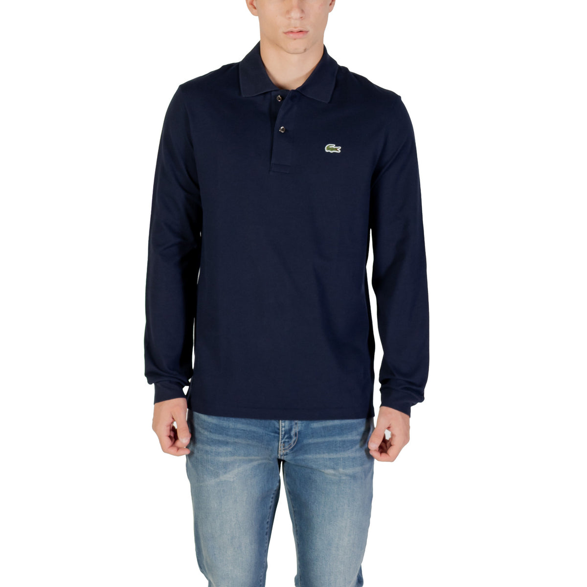 Lacoste Polo Uomo