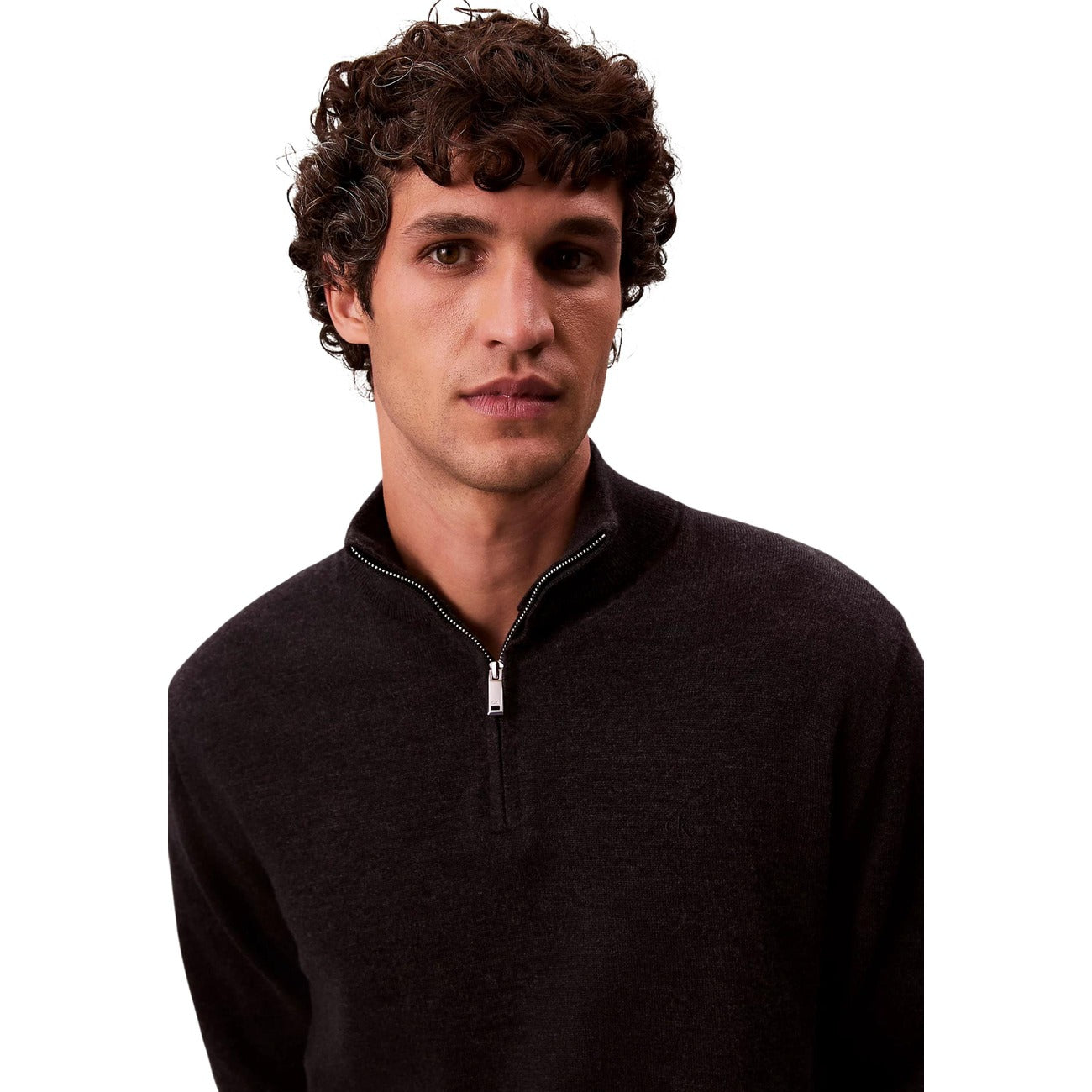 Calvin Klein Maglia Uomo