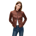 Desigual Giacca Donna