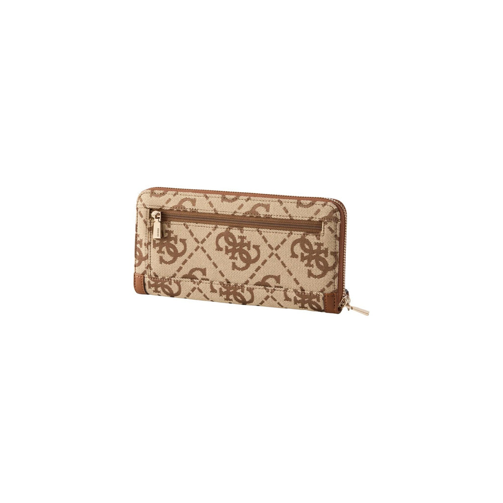 Guess Portafogli Donna