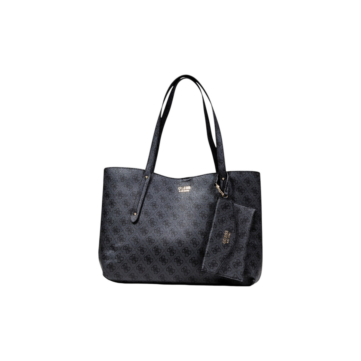 Guess Borsa Donna