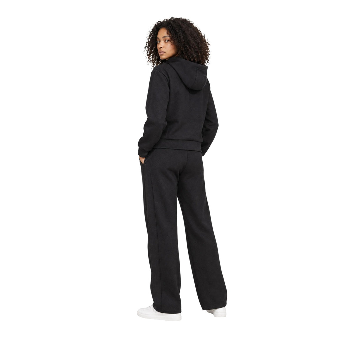 Guess Felpa Donna