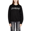 Guess Active Felpa Donna
