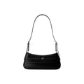 Calvin Klein Borsa Donna