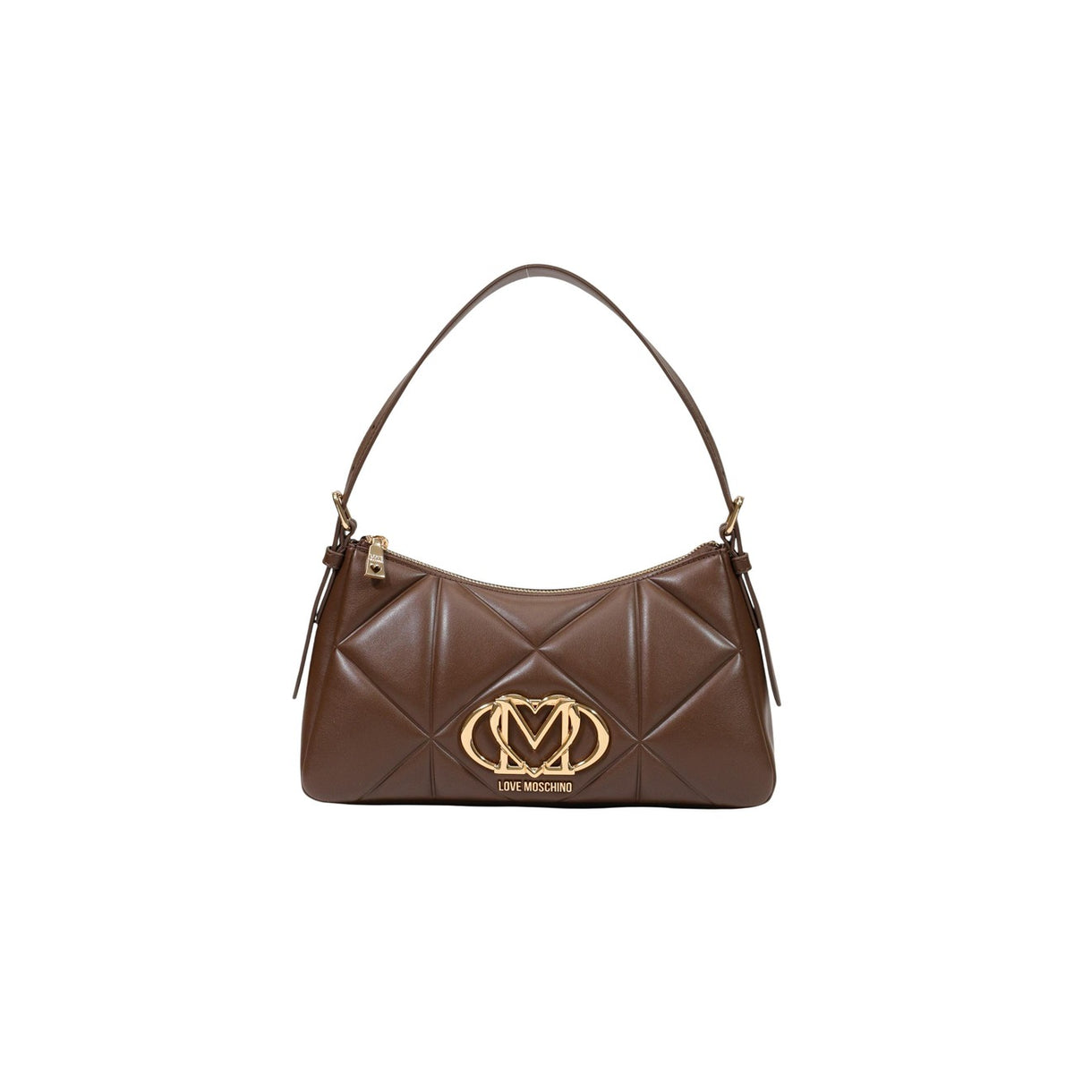 Love Moschino Borsa Donna