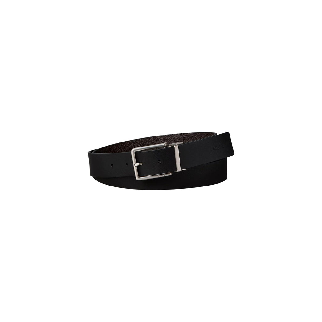 Calvin Klein Cintura Uomo
